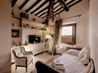 B&B l'Orologio Hotels in Signa