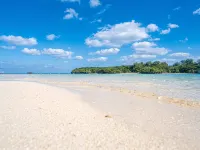 SOLAIZ Ishigaki Island