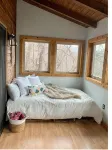 The Buck Ridge - Chalets