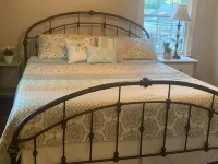 Cozy Apartment Located in Downtown Laurel Hotels in Laurel