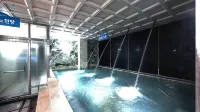 Benikea Cheongdo Yongam Oncheon - Hot Springs