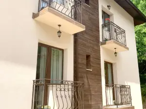 Apartment ELI