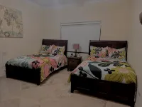 Cabo San Lucas Private End Unit Villa Oceanside! StunningMedano Beach Ocean View Ξενοδοχεία στην πόλη 