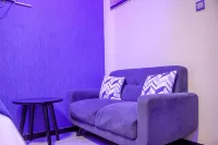Hidden Gems Studio Kilimani - เปิดใหม่