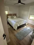 Charming 3-bedroom plus loft cottage on Lake Arrowhead and near Sand Valley! - 4 stjerner