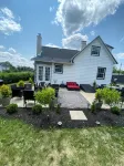 Drusilla’s Tranquil Cottage Charmin 3 bed quiet & relaxing fun garage & pavilion - Homestays