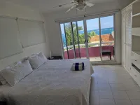 Very spacious and incredible views - Bungalows