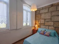 Casa de Pousada - É uma Casa de Campo no coração do Douro! Hotels in Cambres