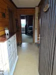 44b Holiday Home Near Passau.  Bavaria/Bavarian Forest / Pullmanncity. - Hytter