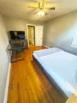 Plaza District/Serenity/Comfort - Villas