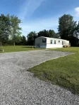 Country Comfort Vacation Rental, family friends and your boat we have the space.