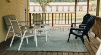 Spectacular 3BR Home Close To Beautiful Lake Cumberland!