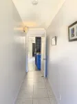 622- 1 bedroom 1 bathroom suite with TV, Private Bath & Kitchenette - Bungalows