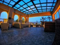 Caffir Garden Hotel Hotels near Jiji Train Station