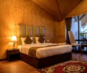 Istana Resort & Spa - Spa