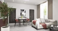 Lé Blend Residence