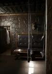 Istorii Boutique-Hotel - 3 ดาว