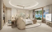 InterContinental The Red Sea Resort by IHG
