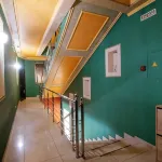 Yunona Guest House - 民泊