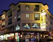 Suria Cameron Hotel A