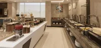 Lemon Tree Hotel Lucknow - พร้อมอาหารเช้า
