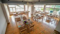 THARANG RESORTS APTDC - Wifi