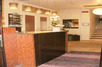 La Maison by Hotel Aldebaran - 沙灘