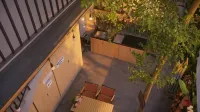 He Homestay - 2 estrellas