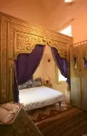 Riad Dar El Caid - Palais XIII Century - Bintang 3