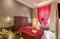 Guest House New Inn