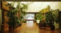 Hotel Boyeros - 3 ดาว
