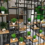Aiva Hostel - 3-Sterne