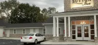 Sutton Inn