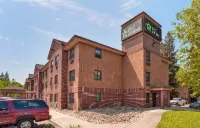 Extended Stay America Suites - Stockton - March Lane - 2 estrellas
