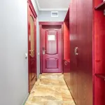 Zolotoj Lotos Hotel - 3-Star
