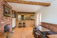 The Baiting House - bar