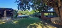 Kingfisher Bush Lodge Hotel a 