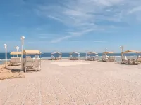 Serenity Alpha Beach - Ex Serenity Makadi Beach - 5 stjerner