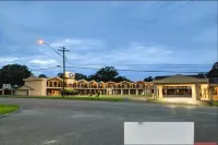OYO Hotel Opp Al, Floral Hwy - 2 étoiles