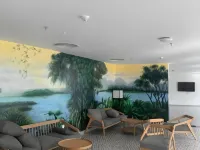 Signature Beach at The Arena Cam Ranh - 3-Star