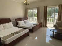 Casa Blanca by the Sea - Inns