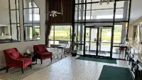 Baymont by Wyndham Philadelphia MS - Motels