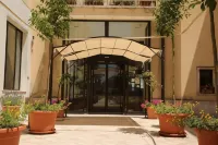 Hotel Miramare