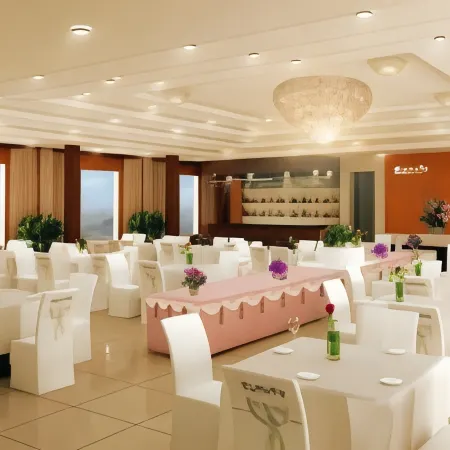 Cherish Hue Hotel