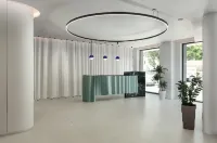 Arkadi Hotel - 3 Sao