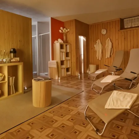 Hotel Loredana