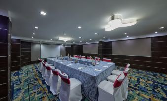 Royal Orchid Central Bangalore, MG Road
