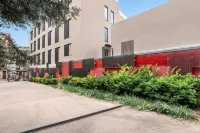 Hotel Orangine