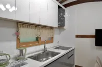 Naju DorandoranHouse Hanok