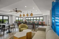Hampton Inn Naples-I-75